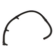 AGCO LEAK OFF LINE 3756279M91 Parts - True Ag & Turf