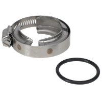 AGCO FITTING AG428766 Parts - True Ag & Turf