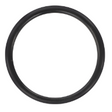 AGCO O-Ring VA028161 Parts - True Ag & Turf