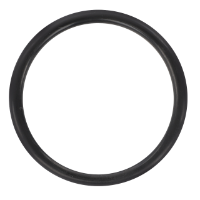 AGCO O-Ring VA028161 Parts - True Ag & Turf