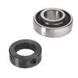 AGCO Spherical Bearing Z51292 Parts - True Ag & Turf