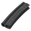 AGCO GASKET 4350291M1 Parts - True Ag & Turf