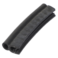 AGCO GASKET 4350291M1 Parts - True Ag & Turf