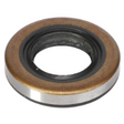 AGCO SEAL 156210A Parts - True Ag & Turf