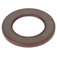 AGCO SHAFT SEAL AG640466 Parts - True Ag & Turf