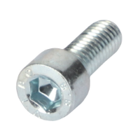 AGCO SCREW ACP0524850 Parts - True Ag & Turf