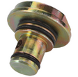 AGCO PLUG 3795432M92 Parts - True Ag & Turf