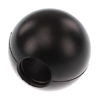 AGCO STEERING BALL 3606586M91 Parts - True Ag & Turf