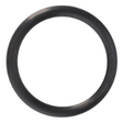 AGCO O-RING 72493820 Parts - True Ag & Turf