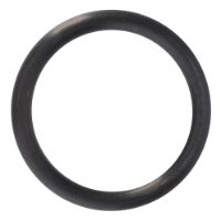AGCO O-RING 72493820 Parts - True Ag & Turf