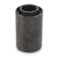 AGCO BUSH 72310676 Parts - True Ag & Turf