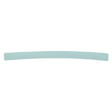 AGCO DECAL 4265409M2 Parts - True Ag & Turf
