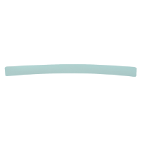 AGCO DECAL 4265409M2 Parts - True Ag & Turf