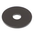 AGCO FLAT WASHER WR34265 Parts - True Ag & Turf