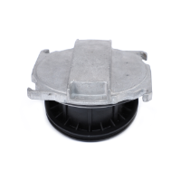 AGCO Filter Housing 4285176M91 Parts - True Ag & Turf