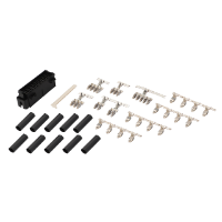 AGCO DISCONNECTION POINT 72664230 Parts - True Ag & Turf