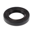 AGCO Oil Seal 6252651M1 Parts - True Ag & Turf