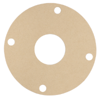 AGCO GASKET FEL122296 Parts - True Ag & Turf