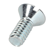 AGCO SCREW UNC 354023X1 Parts - True Ag & Turf