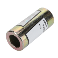 AGCO BUSHING 700128475 Parts - True Ag & Turf