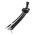 AGCO NEGATIVE CABLE 570347D1 Parts - True Ag & Turf