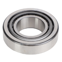 AGCO Tapered Roller Bearing Assembly 1110002 Parts - True Ag & Turf