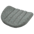 AGCO BACKREST CUSHION 72416112 Parts - True Ag & Turf