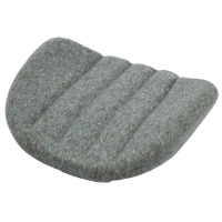 AGCO BACKREST CUSHION 72416112 Parts - True Ag & Turf