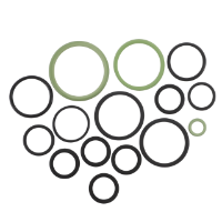 AGCO SEAL KIT 72486477 Parts - True Ag & Turf