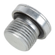 AGCO PLUG AL5026610 Parts - True Ag & Turf
