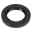 AGCO SEAL 72098720 Parts - True Ag & Turf