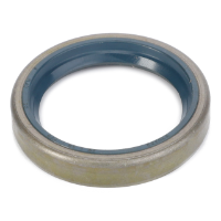 AGCO SHAFT SEAL 72330134 Parts - True Ag & Turf