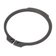 AGCO LOCK WASHER 72472122 Parts - True Ag & Turf