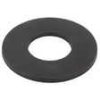 AGCO GASKET 72283253 Parts - True Ag & Turf