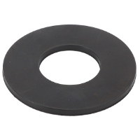 AGCO GASKET 72283253 Parts - True Ag & Turf