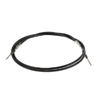 AGCO CABLE 30-3380785 Parts - True Ag & Turf