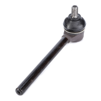 AGCO Tie Rod 1860412M2 Parts - True Ag & Turf