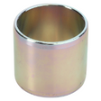 AGCO BUSH 72484489 Parts - True Ag & Turf