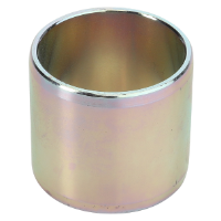 AGCO BUSH 72484489 Parts - True Ag & Turf