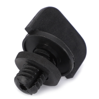 AGCO PLUG 1890150M1 Parts - True Ag & Turf