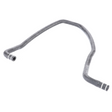 AGCO Hose, For Coolant 72618942 Parts - True Ag & Turf