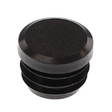 AGCO PLASTIC PLUG FEL128928 Parts - True Ag & Turf