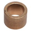 AGCO BUSHING 70225377 Parts - True Ag & Turf