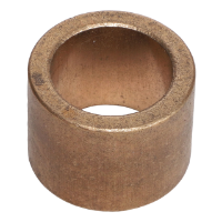 AGCO BUSHING 70225377 Parts - True Ag & Turf