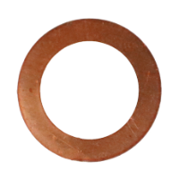 AGCO SEAL 186570M1 Parts - True Ag & Turf