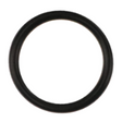 AGCO O-RING 7065159M1 Parts - True Ag & Turf