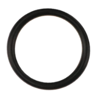 AGCO O-RING 7065159M1 Parts - True Ag & Turf