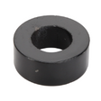 AGCO BUSH AG120283 Parts - True Ag & Turf