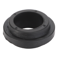 AGCO SEAL 70730019 Parts - True Ag & Turf