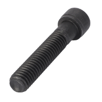 AGCO HEX SOCKET HEAD CAPSCREW 771022 Parts - True Ag & Turf